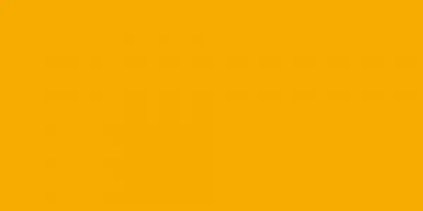 Akrylová barva Abstract 120ml – 543 Cad Yellow Deep Hue