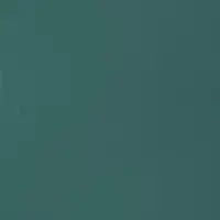 Akrylová barva Basics 22ml – 046 turquoise blue