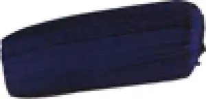 Akryl Golden HB 237ml – 1150 Dioxazine Purple