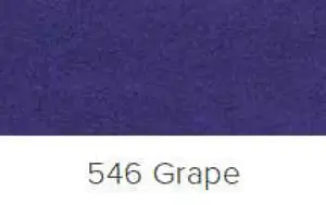 Jacquard Lumiere – 546 Grape