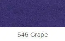Jacquard Lumiere 546 Grape 67 ml