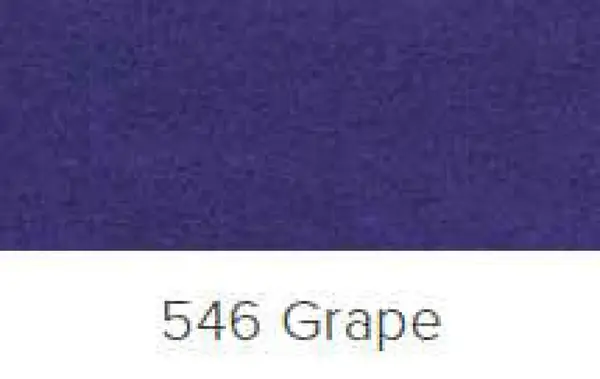 Jacquard Lumiere – 546 Grape