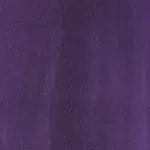 Akrylový inkoust Liquitex 30ml – 186 Dioxazine Purple