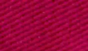 Barva na textil Rosa 20ml – 19 Fuchsia