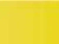 Pastel Caran d'Ache Neocolor I 245 Light olive