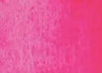 Akvarelová barva DS 5ml – 198 Opera Pink