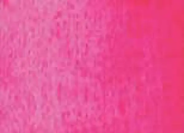 Akvarelová barva DS 5ml – 198 Opera Pink