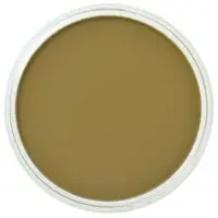 PanPastel 9ml – 250.1 Diarylide Yellow Extra Dark