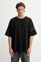 Bavlněné tričko adidas Originals Neu C Tee