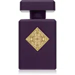Initio Parfums Privés High Frequency parfémovaná voda unisex 90 ml
