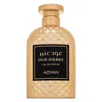 Adyan Oud Ombre parfémovaná voda unisex 100 ml