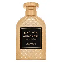 Adyan Oud Ombre parfémovaná voda unisex 100 ml