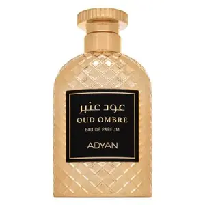 Adyan Oud Ombre parfémovaná voda unisex 100 ml