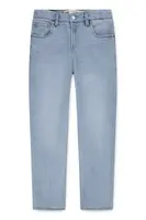 Dětské rifle Levi's STAY LOOSE TAPER JEANS