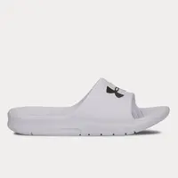 Pánské pantofle Under Armour