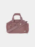 4F Duffel Bag