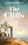 The Cliffs - Julie Courtney Sullivan