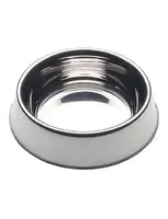 Miska nerez protiskluz Supernova 90 - 0,9l FP