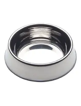 Miska nerez protiskluz Supernova 90 - 0,9l FP