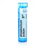 Phosphoricum acidum 9CH granule 4g