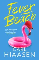 Fever Beach - Carl Hiaasen