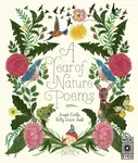 A Year of Nature Poems - Joesph Coelho