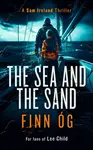 The Sea and the Sand - Finn Og