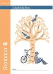 Grammar 6 - Carol Matchett