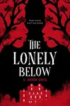 The Lonely Below - G. Haron Davis