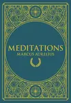 Meditations - Marcus Aurelius Antonius