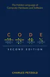 Code - Charles Petzold