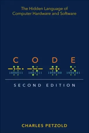 Code - Charles Petzold