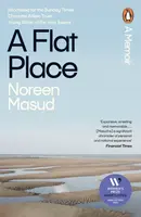 A Flat Place - Noreen Masud