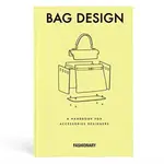 Fashionary Bag Design - Fashionary