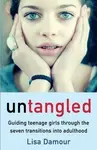 Untangled - Damour Lisa