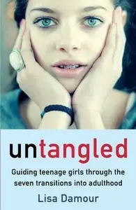 Untangled - Damour Lisa
