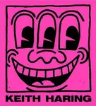 Keith Haring - Deitch Jeffrey