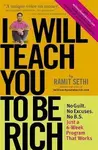 I Will Teach You To Be Rich (2nd Edition) - Sethi Ramit