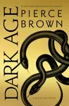 Dark Age - Pierce Brown