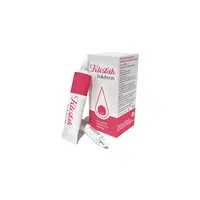 Ixoderm Klíšťák 10ml