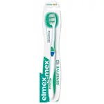 Elmex Sensitive zubná kefka EXTRA SOFT