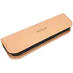 Študentský peračník PASTELINI marhuľová