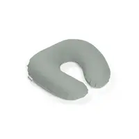 Doomoo Softy multifunkčný vankúš, Col.S33