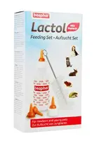 Beaphar Nursing Set pes - napájecí set