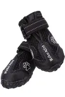 Botička ochranná Walker Neopren Active L-XL 2ks Trixie