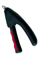 Kleště na drápky pes Gro 5985 Fp