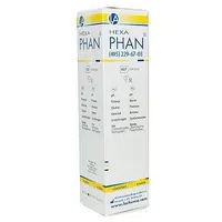 Dp Hexaphan 50ks