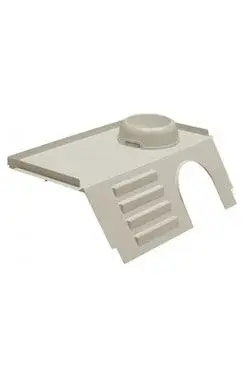 Domek miska pro klec Cavie 80 Casita 80 PUB 3243  FP