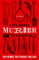 Murder: The Biography - Kate Morgan