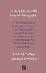 Blind Corners - Michael Collins